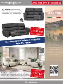 Woonsquare folder week 16 Pagina 5