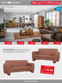 Woonsquare folder week 16 Pagina 6