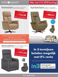 Woonsquare folder week 16 Pagina 7