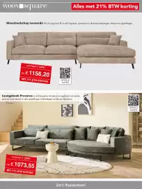 Woonsquare folder week 16 Pagina 8