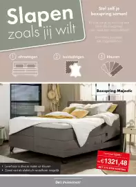 Woonsquare Slaapfolder week 16 Pagina 3