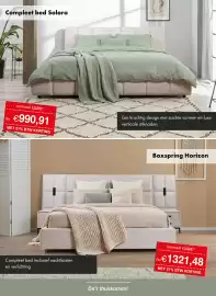 Woonsquare Slaapfolder week 16 Pagina 4