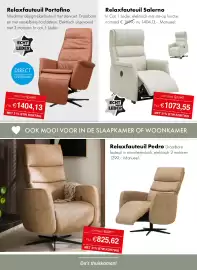 Woonsquare Slaapfolder week 16 Pagina 5