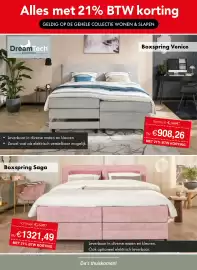 Woonsquare Slaapfolder week 16 Pagina 6