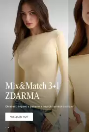 Intimissimi leták Strana 2