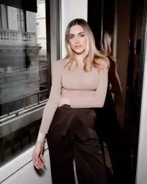 Intimissimi leták Strana 10