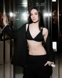 Intimissimi leták Strana 12