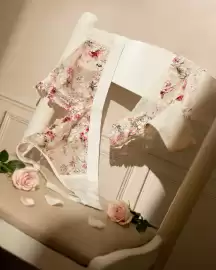 Intimissimi leták Strana 2