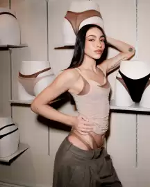 Intimissimi leták Strana 6