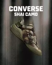 Foot Locker leták Strana 2