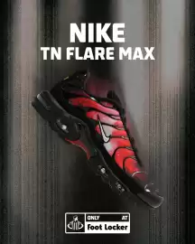Foot Locker leták Strana 5