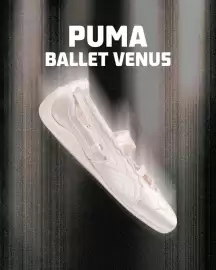 Foot Locker leták Strana 6