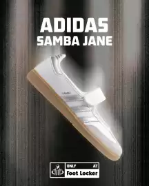 Foot Locker leták Strana 7