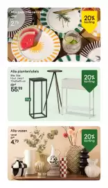 Leen Bakker folder week 16 Pagina 11