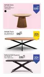 Leen Bakker folder week 16 Pagina 14