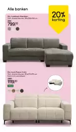 Leen Bakker folder week 16 Pagina 17