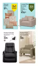 Leen Bakker folder week 16 Pagina 19