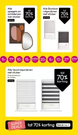 Leen Bakker folder week 16 Pagina 24