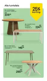 Leen Bakker folder week 16 Pagina 3