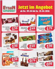 ETSAN Flugblatt Seite 4