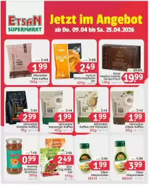 ETSAN Flugblatt Seite 2