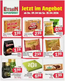 ETSAN Flugblatt Seite 3