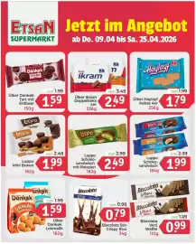 ETSAN Flugblatt Seite 4