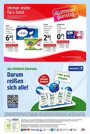 Dm Flugblatt Seite 24