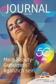 Dm Flugblatt Seite 1