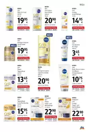 Dm Flugblatt Seite 11