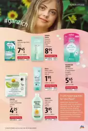 Dm Flugblatt Seite 15