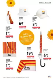 Dm Flugblatt Seite 17