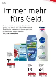 Dm Flugblatt Seite 18