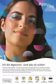 Dm Flugblatt Seite 2