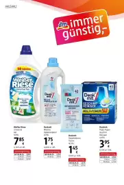 Dm Flugblatt Seite 22