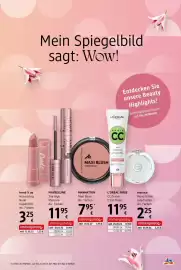 Dm Flugblatt Seite 3