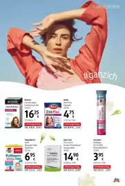 Dm Flugblatt Seite 7