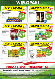 Passa gazetka Strona 12