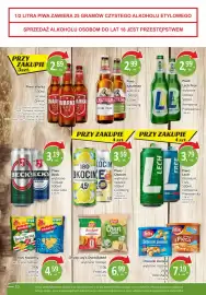 Passa gazetka Strona 10