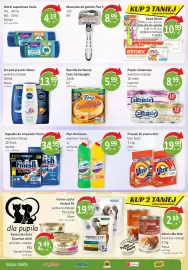 Passa gazetka Strona 11