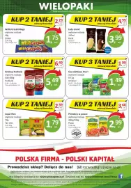 Passa gazetka Strona 12