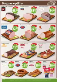 Passa gazetka Strona 2