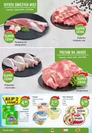 Passa gazetka Strona 3