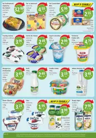 Passa gazetka Strona 4