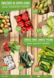 Passa gazetka Strona 5