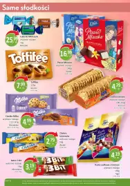 Passa gazetka Strona 6