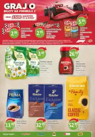 Passa gazetka Strona 7