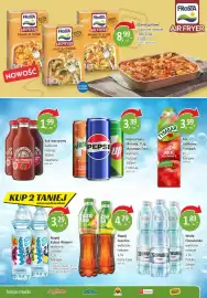 Passa gazetka Strona 9