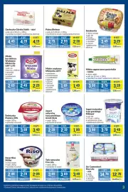 Makro gazetka Strona 3