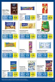 Makro gazetka Strona 7